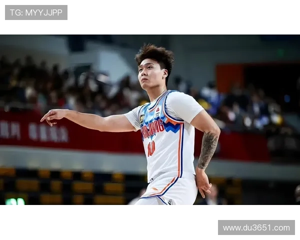 赵睿直言缺席韩国 发布会强调团队核心