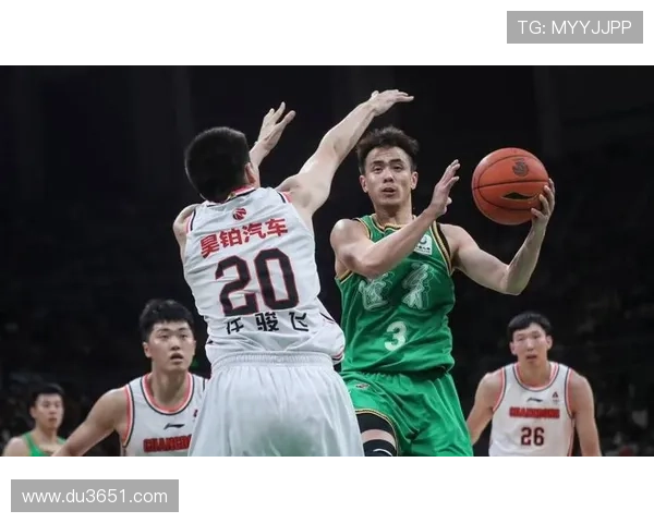 辽宁惨败广州三将哑火全队低迷