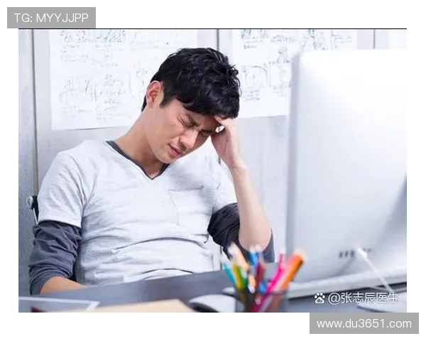 阮奇龙面部受伤后头晕呕吐 现已无大碍