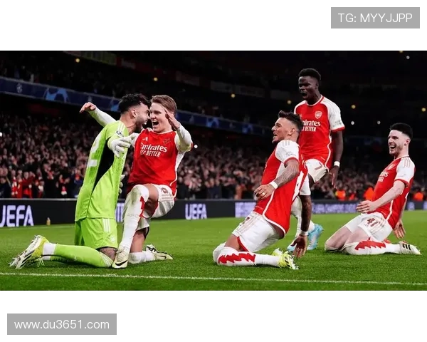 阿森纳球星突回归训练争冠提振