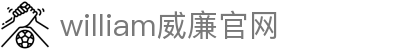 william威廉希尔(中文)官方网站-登录平台 williamhill